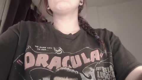 Snapshot of hello_demonkitty chatting on December 14, 5:51 am SIMONA online show from December 14, 5:51 am