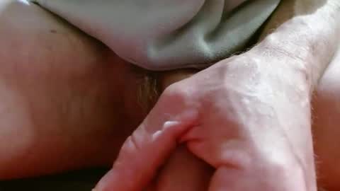 helloagain13 online show from April 29, 1:05 pm