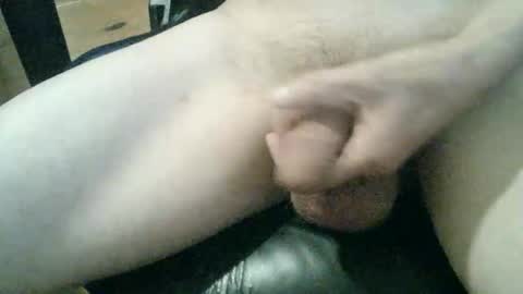 hellobaby069 online show from February 5, 3:26 pm