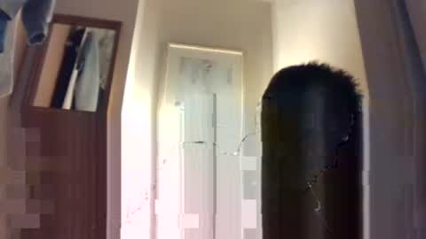 hellobirmingham online show from March 28, 2:13 am