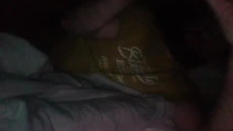 hellobunbunx0 online show from September 14, 10:55 pm