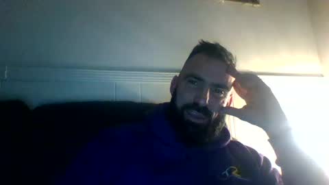 hellobunbunx0 online show from January 17, 9:28 pm