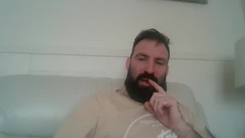 hellobunbunx0 online show from March 22, 3:16 pm