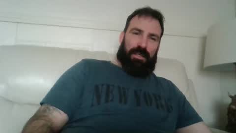 hellobunbunx0 online show from April 4, 3:30 pm