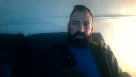 hellobunbunx0 online show from February 25, 5:40 pm