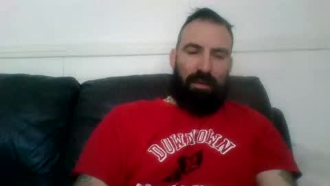 hellobunbunx0 online show from February 22, 10:40 am