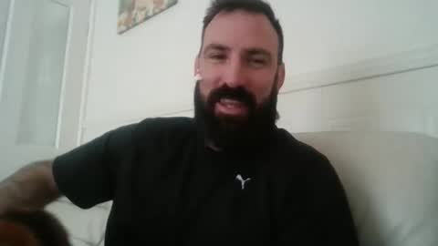 hellobunbunx0 online show from March 28, 11:55 am