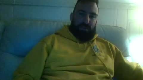 hellobunbunx0 online show from October 12, 9:38 pm