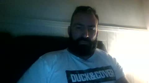 hellobunbunx0 online show from January 6, 2:04 am