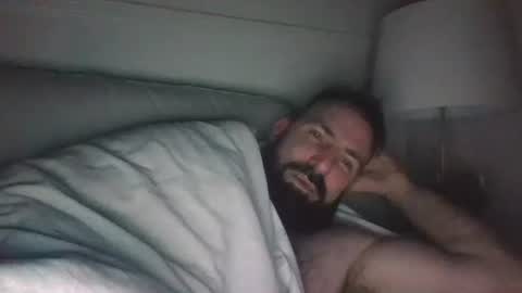 hellobunbunx0 online show from December 17, 2:18 am