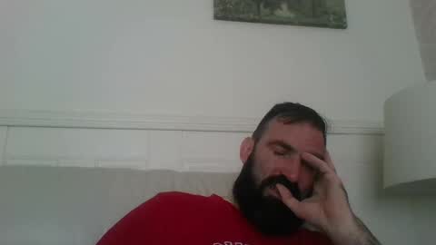 hellobunbunx0 online show from September 21, 3:05 pm