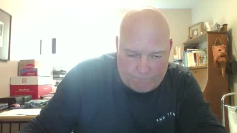 helloforfun111 online show from May 13, 4:27 pm