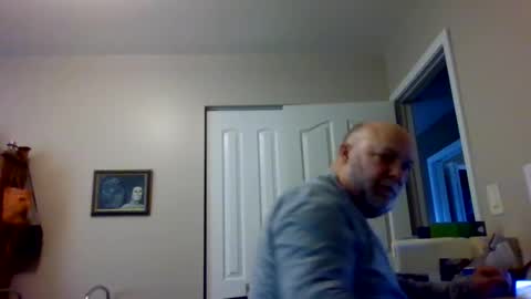 helloforfun111 online show from February 28, 6:52 pm