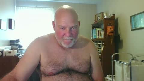 helloforfun111 online show from September 18, 7:07 pm