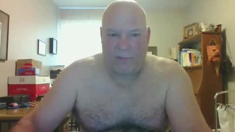 helloforfun111 online show from May 19, 11:17 am