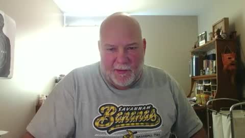 helloforfun111 online show from December 6, 2:55 pm