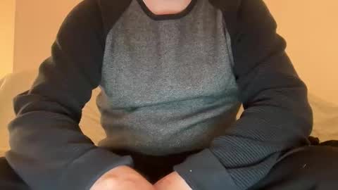 hellohowareyou66 online show from November 10, 7:05 pm