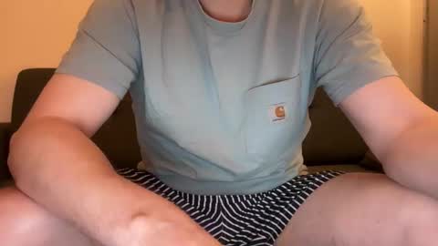 hellohowareyou66 online show from May 7, 10:38 pm