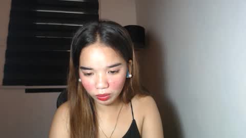helloisme_richelyn online show from November 12, 2:47 am