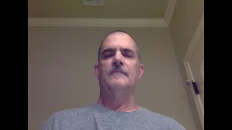 Snapshot of helloitsme969 chatting on September 19, 4:33 pm helloitsme969 online show from September 19, 4:33 pm