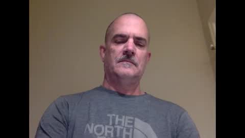 Snapshot of helloitsme969 chatting on October 8, 7:31 pm helloitsme969 online show from October 8, 7:31 pm