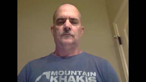 Snapshot of helloitsme969 chatting on September 10, 5:47 pm helloitsme969 online show from September 10, 5:47 pm