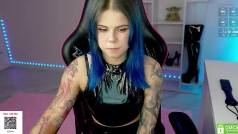 Snapshot of hellokittyalice chatting on September 13, 2:19 pm Alice online show from September 13, 2:19 pm