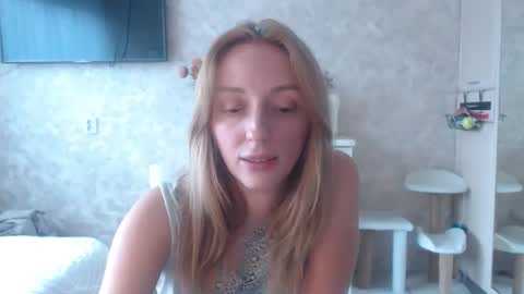 Victory online show from September 18, 7:01 am