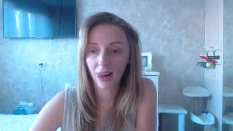 Victory online show from October 17, 6:39 am