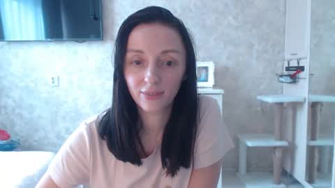 Victory online show from February 18, 9:32 am