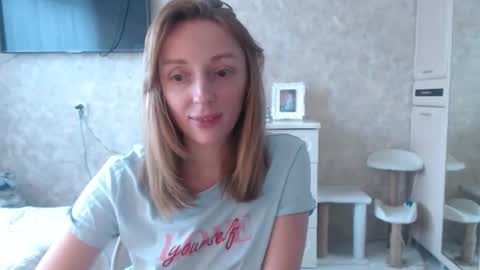 Victory online show from February 19, 7:07 am