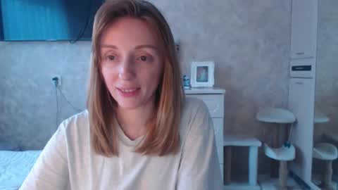 Victory online show from February 16, 6:11 am