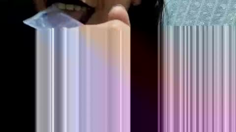 hellomylovers369 online show from November 25, 5:17 am