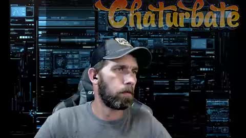 hellraizer online show from July 10, 10:36 pm