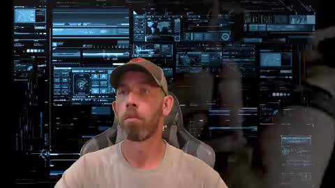 hellraizer online show from July 29, 9:15 pm