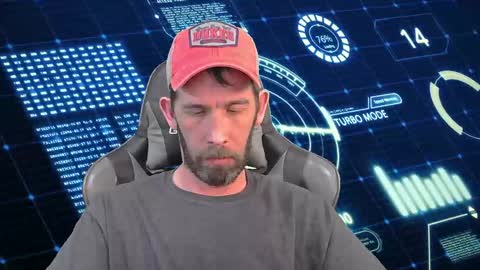 hellraizer online show from April 15, 9:26 pm