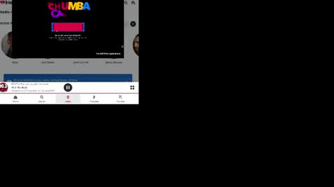 hellraizer online show from April 29, 9:14 am