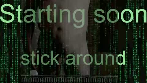hellraizer online show from June 19, 11:38 am