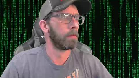 hellraizer online show from April 19, 10:01 pm