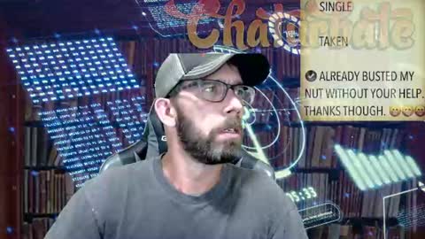 hellraizer online show from June 28, 5:42 pm
