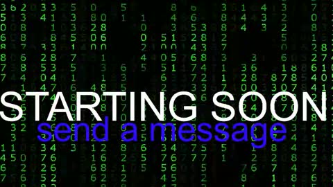 hellraizer online show from November 23, 9:35 pm