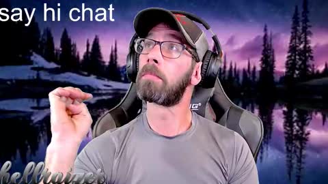 hellraizer online show from November 4, 5:58 pm