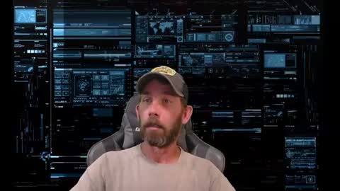 hellraizer online show from July 27, 3:31 pm