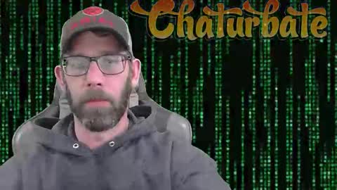 hellraizer online show from February 8, 1:31 am