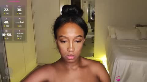 Snapshot of hellsd97 chatting on February 10, 3:13 am hellsd97 online show from February 10, 3:13 am