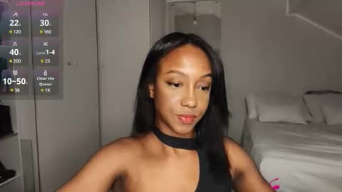 Snapshot of hellsd97 chatting on January 29, 12:43 am hellsd97 online show from January 29, 12:43 am