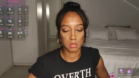 Snapshot of hellsd97 chatting on January 30, 10:41 pm hellsd97 online show from January 30, 10:41 pm