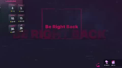 Snapshot of hellsd97 chatting on February 6, 12:54 am hellsd97 online show from February 6, 12:54 am