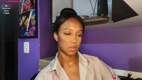 Snapshot of hellsd97 chatting on February 7, 11:24 pm hellsd97 online show from February 7, 11:24 pm