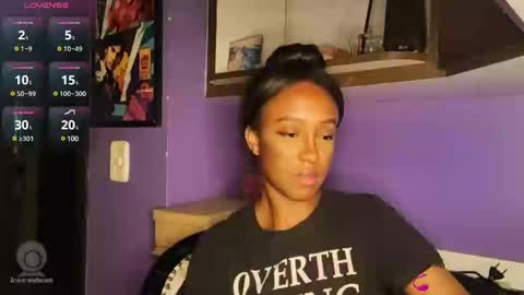 Snapshot of hellsd97 chatting on February 9, 5:08 am hellsd97 online show from February 9, 5:08 am